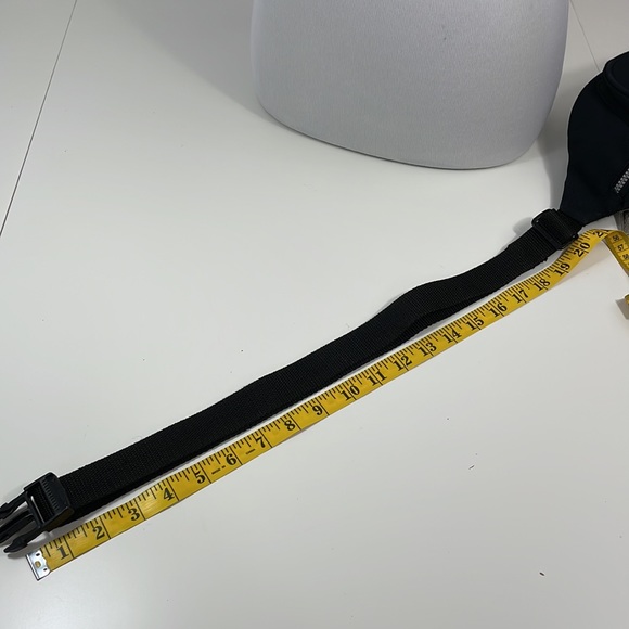 VINTAGE California Pak, waist bag, black - Picture 15 of 16